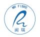 FUJIAN MINRUI CHEMICAL FIBRE CO., LTD