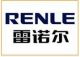 Shanghai Renle Science and Technology Co.Ltd