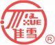 Zhejiang Jiaxue Special minitype Motors Group Co., Ltd