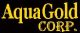 AquaGold Corp