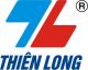 THIEN LONG GROUP CORPORATION