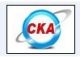 ShenZhen ChuangKa Technology Co., Ltd