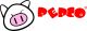 Guangdong Pepco Clothing Co., Ltd.