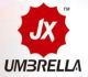 JX UMBRELLA