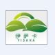 Hangzhou Yisaka Paper Products Co., Ltd.