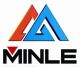 Taian Minle Machine Manufacturer Co Ltd