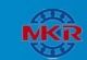 MKR Tianjin Bearing Industry