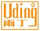 Uding(Qingdao) Energy Technology Co., Ltd