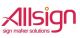 Ningbo AllSign Trading Co., Ltd.
