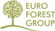 Euro Forest Group Ltd.