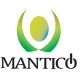 Shenzhen Mantico Power Co., Ltd