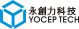 YOCE POWER M&E EQUIPMENT CO., LTD