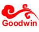 China Goodwin Industrial Co., Ltd