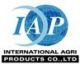 International Agri Product Co., Ltd.