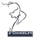 DanceLife Co., Ltd.