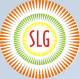 SLG SOLAR SYSTEMS