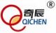 Jinan Qichen Lighting Electrical Co., Ltd.