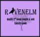 Raven Elm
