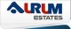 Aurumestates.com