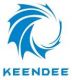 Keendee Abrasives  Zhengzhou Yulong Abrasive Co., Ltd