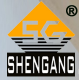 Shengang precision Metal Co., Ltd