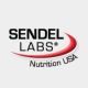  Sendel Labs