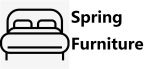 tianjin binhai spring furniture co., ltd