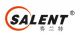 Zhejiang Salent Auto Parts Co., Ltd.