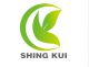 QINGDAO SHENGKUI INDUSTRIAL AND COMMERCE CO., LTD.