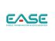 EASE CABLE ACCESSORIES LIMITED