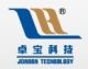 Shenzhen JOABOA Technology Co., Ltd