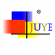 Hangzhou Juye Textile Co., Ltd.