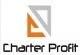 Charter Profit Technologies Ltd