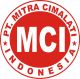 PT. Mitra Cimalati Indonesia