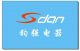 NingBo JunQiang Electric Appliance Co., Ltd.