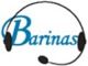 Barinas Translation Consultants, Inc.