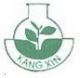 Jiangsu Kangxin Bio Pharmaceutical Co., Ltd.