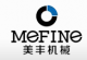 Yantai Mefine Machine Co., Ltd