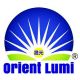 ORIENT LUMI CO., LTD