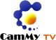 CamMy Film&TV Equipment Co., Ltd