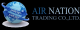 Air Nation Trading Co., Ltd.
