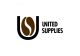 United Supplies