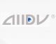 Shenzhen Aipvip Technology Co., Ltd.