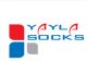 Yayla Socks Company