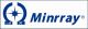 Minrray Industry Co., Ltd