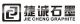 Dongguan Jasen Graphite Co., Ltd