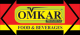 Omkar Foods