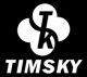 TIM INDUSTRY LIMITED