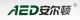 Jiangmen City Pengjiang District AED Electrical Appliance Factory