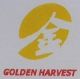 SJZ Golden Harvest Industrial & Trading Co.,